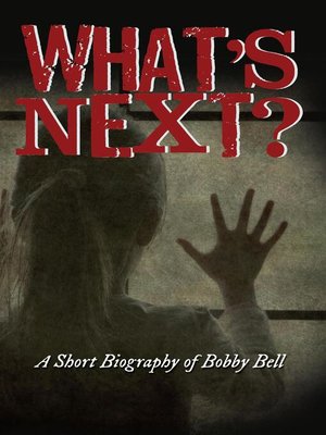 cover image of What's Next?